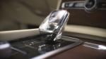 Volvo XC90 T8 Twin Engine Inscription 2019 года (WW)